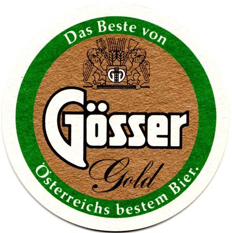 leoben st-a gsser gut rund 1-2b (180-gsser gold) 